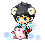 Snowly